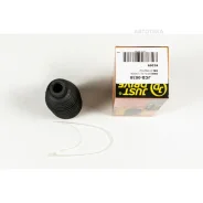 ������� ������� ����� JUST Drive JCD0038 MZ 1.6/2.0 - 3 JUST Drive JCD0038 JCD0038 ����