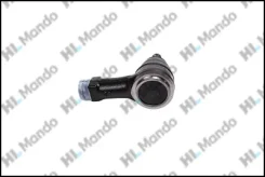 ���������� ������� Mitsubishi: L 300 Bus (LO3_P/G, L0_2P), L 300 Bus (P0_W, P1_W, P2_W), L 300 Kasten (L03_P), L 300 Kasten (P0_W, P1_W), L 300 Pritsc...