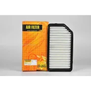 ������ ��������� JUST Drive JDA0021 Hyundai I20 (PB, PBT) 1.1,1.2,1.4,1.6 08-, IX20 (JC) 1.4,1.6 10-, KIA Soul (AM) 1.6 09-, Venga (YN) 1.4,1.6 10-; J...