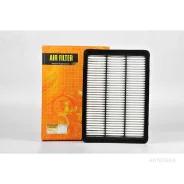 ������ ��������� JUST Drive JDA0027 KIA Borrego (HM07) 3.8 07-, Mohave (PHM07, PHM20, HM, Wagon - 5DR 7P) 3.0,3.8 08-; JUST Drive JDA0027 JDA0027 ����