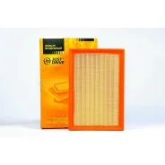 ������ ��������� JUST Drive JDA0105 Daihatsu Altis (_AVV5_) 2.5 11-, Toyota Camry (_AVV5_) 2.5 11-, Century (_UWG60) 5.0 18-, RAV4 (_ASA42) 2.5 12-, S...