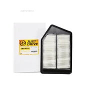������ ��������� JUST Drive JDA0141 Honda Acura (TLX) 2.4 14-, Accord (CR_) 2.4 13-, Dongfeng Spirior (CU_) 2.4 14- JUST Drive JDA0141 JDA0141 ����