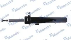 ����������� BMW 1 E81 / E88 [04-] BMW 1 (E81/E87) 04-12 Mando MSS017277 MSS017277 ����