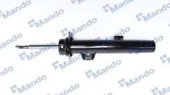 ����������� BMW 1 E81 / E88 [04-] BMW 1 (E81/E87) 04-12 Mando MSS017276 MSS017276 ����