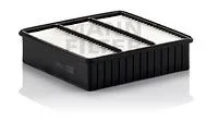 ������ ��������� MANN-Filter C21361 C21361 ����