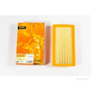 ������ ��������� JUST Drive JDA0353 Chery Exeed (TXL) (F4J16) 1.6 20- JUST Drive JDA0353 JDA0353 ����