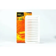 ������ ��������� Denso Type JUST Drive JDA1003D TO 1/2ZZ#,1NZFE 00-,1/2AZ# 01-Lifan Solano 2009- JUST Drive JDA1003D JDA1003D ����