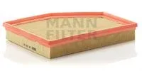 ������ ��������� BMW 5 (E60), 6 (E63) 03- BMW E60/E61/E63 7/03- MANN-Filter C30139 C30139 ����