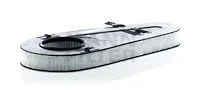 ������ ��������� BMW 5 (F10/F11/F18) 03/10-, 7 (F01/F02/F03/F04) 10/08- BMW 5 (F10/F11/F07), 7 (F01/F02) 2.0D/3.0D 08- MANN-Filter C51001 C51001 ����