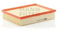 ������ ��������� MB ML-Class (W163) MANN-Filter C30195 C30195 ����