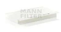 ������ ������ OPEL Corsa C 09/00-, Vectra C 02- MANN-Filter CU3337 CU3337 ����
