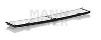 ������ ������ BMW 3 (E90) 05- MANN-Filter CU8430 CU8430 ����