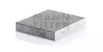������ ������ �������� LADA Vesta (15-), XRAY (16-)/Nissan Micra V (K14) (16-)/ Renault Logan II (13-), Sandero II (Stepway) (13-) MANN-Filter CUK2201...
