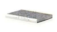 ������ ������ �������� hyundai MANN-Filter CUK2532 CUK2532 ����