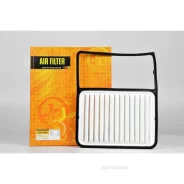 ������ ��������� JUST Drive JDA1016 Daihatsu Bego (_J21_) 1.5 2WD,4WD 06-, Coo (_M4_) 1.3,1.5 2WD,4WD 06-, Subaru Dex (_M4_) 1.3 2WD,4WD 08-, Toyota R...