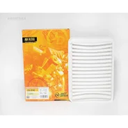 ������ ��������� Denso Type JUST Drive JDA1019D Toyota Camry V (MCV3_, ACV3_, XV3_) 2.4 01-, Camry VI (_XV4_) 2.0,2.4 06-, Camry VII (AVV5_, XV5_) 2.0...