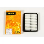 ������ ��������� JUST Drive JDA150 Daihatsu Applause (_A101_, _A111_) 1.6 2WD,4WD 89-, Charade (_G100S, �_G101S, �_G112S, �_G200S, �_G201S, �_G203S,...