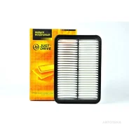 ������ ��������� JUST Drive JDA171 Toyota Century (_ZG5_) 5.0 97-, Corolla II/Corsa/Tercel (_NL40, _NL50) 1.5 90-, Estima (_R1_, _R2_) 2.4 2WD,4WD 92...