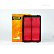 ������ ��������� JUST Drive JDA858V HO F20B/23A/H22/23A Accord/Torneo 97- JUST Drive JDA858V JDA858V ����