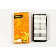 ������ ��������� JUST Drive JDA960 SZ Escudo 90- G16A TD01W JUST Drive JDA960 JDA960 ����