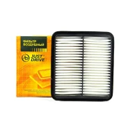 ������ ��������� JUST Drive JDA956 SZ Escudo 94- JUST Drive JDA956 JDA956 ����