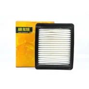 ������ ��������� JUST Drive JDA966 SZ G13B, Jumny 97-; M13A, Jumny 00- JUST Drive JDA966 JDA966 ����