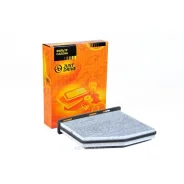 ������ ������ (��������) JUST Drive JDAC0014C AU A3 (8P1, 8PA) 03-, TT (8J3/9) 06-; SE Alhambra 10-, Altea 04-, Leon 05-, Toledo 04-; SK Octavia 04-...