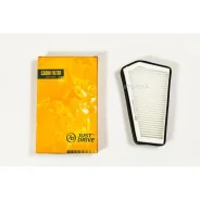 ������ ������ JUST Drive JDAC0066 CH DW Lanos 04-; JUST Drive JDAC0066 JDAC0066 ����
