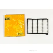 ������ ������ JUST Drive JDAC0096 SU Forester 2.0 98-, Impreza 1.6 JUST Drive JDAC0096 JDAC0096 ����