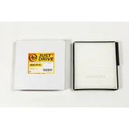 ������ ������ JUST Drive JDAC0116 LADA Priora � ������������� Panasonic; JUST Drive JDAC0116 JDAC0116 ����