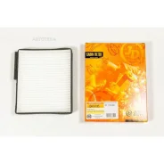 ������ ������ JUST Drive JDAC0105 VAZ Priora 2170(i), 2172(i) (Panasonic); JUST Drive JDAC0105 JDAC0105 ����