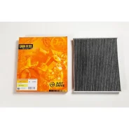������ �������� (��������) JUST Drive JDAC0210C Geely: Monjaro JUST Drive JDAC0210C JDAC0210C ����