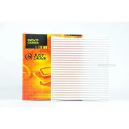 ������ ������ JUST Drive JDAC206E NI Patrol JUST Drive JDAC206E JDAC206E ����
