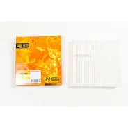 ������ ������ JUST Drive JDAC808E HO Fit/Jazz GE 07- JUST Drive JDAC808E JDAC808E ����