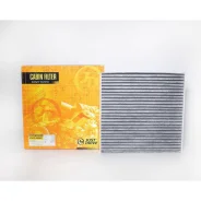 ������ ������ (��������) JUST Drive JDAC806EC HO Accord VIII-IX (03-), Civic VIII-IX, CR-V III-IV (06-), Legend JUST Drive JDAC806EC JDAC806EC ����