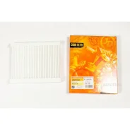 ������ ������ JUST Drive Jdacx044 HO FD1, FK1 05- JUST Drive Jdacx044 JDACX044 ����