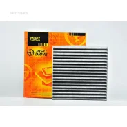 ������ ������ (��������) /AC933E JUST Drive Jdacx046C HO FIT GD# 02- ; SZ Swift 05-, SX4 06- JUST Drive Jdacx046C JDACX046C ����