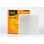 �������� ������ JUST Drive Jdacx046 HO FIT GD# 02-; SZ Swift 05-, SX4 06- JUST Drive Jdacx046 JDACX046 ����