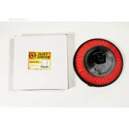 ������ ��������� JUST Drive JDAN216V NI Sunny/Pulsar, Avenir/AD GA13-16 97- JUST Drive JDAN216V JDAN216V ����