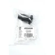 ����������� ��������� ������� ������, �������� JUST Drive JDD24A00S MZ Famila/323 BJ# JUST Drive JDD24A00S JDD24A00S ����