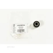����������� ������ ������ ���������� ���� JUST Drive JDD25MZ304 MZ Axela/3/5 BK 03- (����������� ������) JUST Drive JDD25MZ304 JDD25MZ304 ����