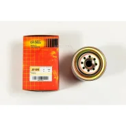������ ��������� JUST Drive JDF0095 MI Canter FE5# JUST Drive JDF0095 JDF0095 ����