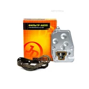 ������ ���� � ���������� JUST Drive JDH0014 TO RAV4 97-, Ipsum 10 96-, Gaia 10 98-, Nadia 10 98- (� ����������) JUST Drive JDH0014 JDH0014 ����