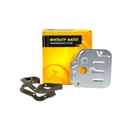 ������ ���� � ���������� JUST Drive JDH0045 HY Solaris 10-; KIA RIO 10- (� ����������); JUST Drive JDH0045 JDH0045 ����