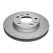 ���� ��������� Renault Duster 10-, Renault Kaptur 16-, Renault Megane IV 16-, Nissan Terrano III 14- Renault Duster 10- / Kaptur 16- / Megane IV 16- N...