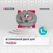 ��������� ���� ������. Mazda 6 GJ 2012-2015, Mazda 6 GJ 2015-2018, Mazda 6 GJ 2018-, Mazda CX-5, CX-5 KE 2011-2017, CX-5 KF 2017- Mazda 6 III (GJ) 12...