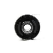 ����������� ������� ����������� ������, � ����� JUST Drive JDN25312 NI Sunny B14 95-00, Cefiro/Maxima A32 94-00 JUST Drive JDN25312 JDN25312 ����