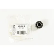 ����������� ������ ���������� ���� JUST Drive JDN25313 NI Sunny B14 95-00, Cefiro/Maxima A32 94-00 JUST Drive JDN25313 JDN25313 ����