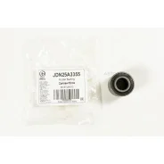 ����������� ������� ����������� ������ ������, ����� JUST Drive JDN25A3355 NI Maxima (A33, CA33), Cefiro (A33), Infiniti I30, I35 JUST Drive JDN25A335...
