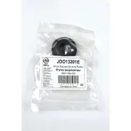 ������ ������� ������������ JUST Drive JDO13201E HO Civic EU#/EP#/ES 01-, CR-V RD#/re# 01- JUST Drive JDO13201E JDO13201E ����